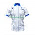 Camisola Sheffield Wednesday Homem Equipamento Terceiro 2025-2026 Manga Curta
